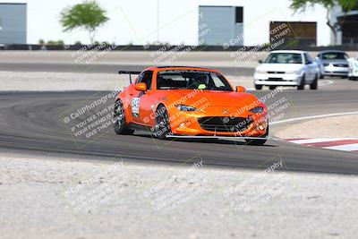 media/Apr-19-2025-Speed Ventures (Sat) [[66f2bda1fd]]/Yellow/Session 1 (Turn 11)/